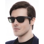 New Wayfarer RB 2132 902/57